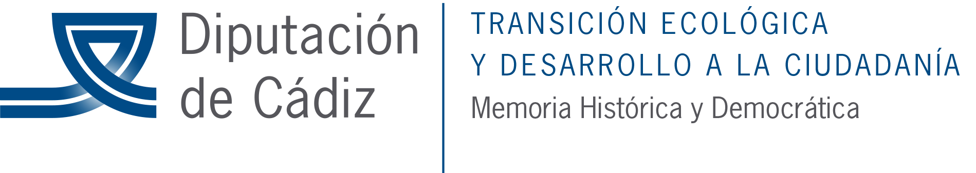 Memoria histórica